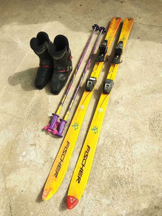 Лыжи Лыжи Лыжи Лыжи