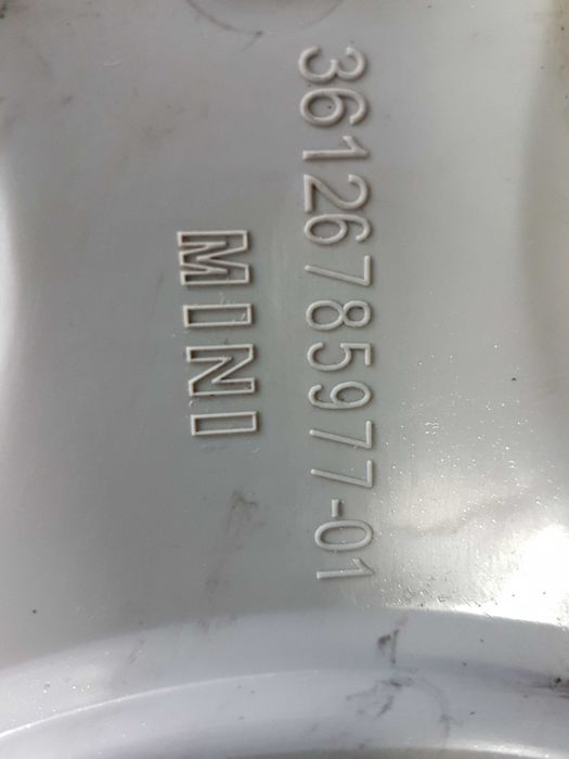 Originale mini , 4 capace , stare f buna