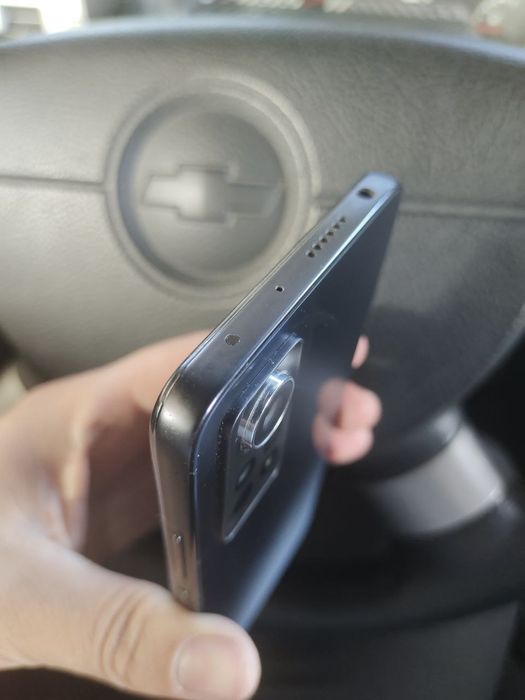 Редми 12 про 8/256