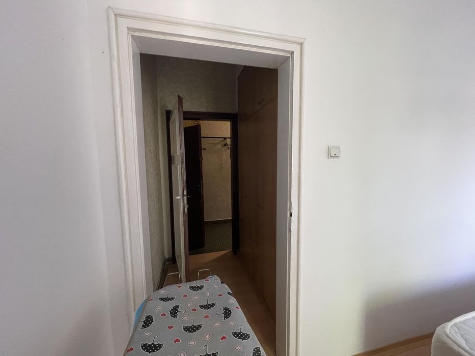 Дава се под наем Двустаен апартамент в София, Младост 1 - 62 кв.м за 400 € - Снимка #7