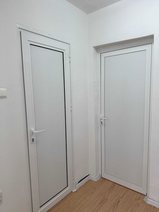 Дава се под наем Многостаен апартамент в Бургас, Възраждане - 108 кв.м за 578.34 € - Снимка #11