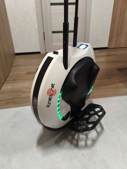 Моноколесо Kingsong 16S Pro