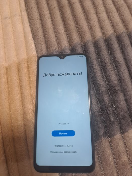 Самсунг а10. Самсунг А10