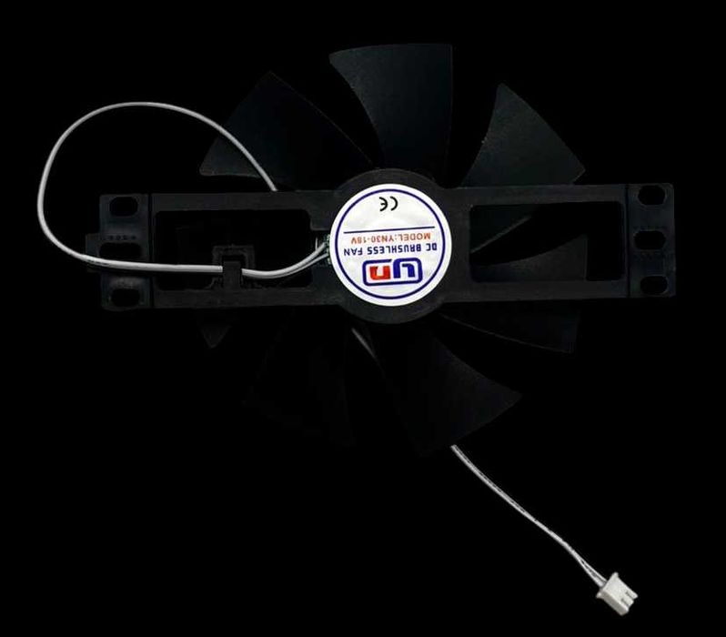 Профессиональные плиты и кипятильники для HoReCa