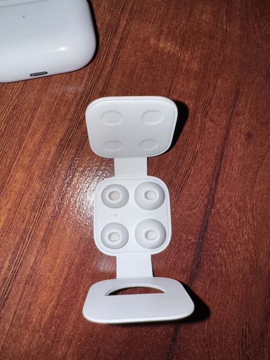 Airpods pro 1 оригинал