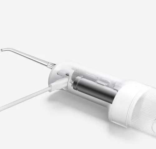 Ирригатор для полости рта Xiaomi MIJA water flosser 2