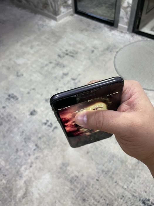 Iphone 7 plus 32gb Ll/a