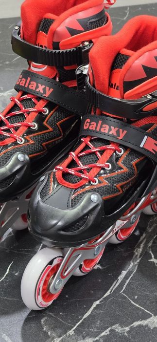 олики детские раздвижные City-Ride для  детей