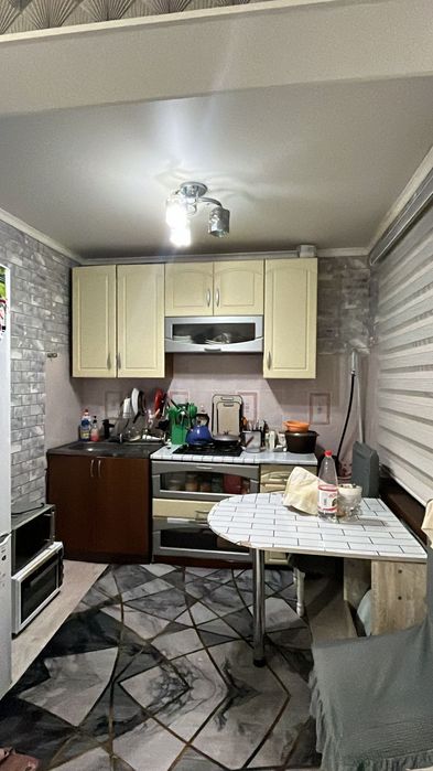 Срочно сатылады 1 болме