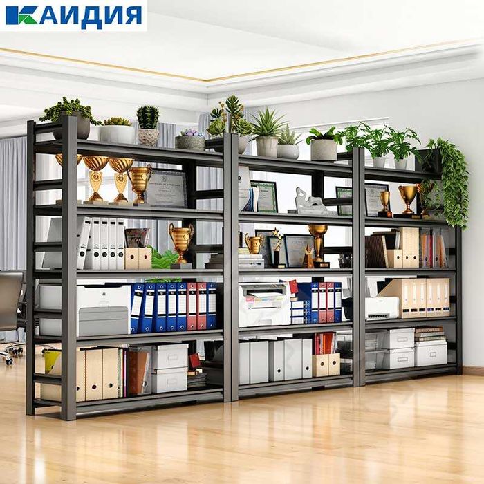 Стеллаж/Yotoqxona javoni/ Sklad javonlari/ Железный стеллаж для склада