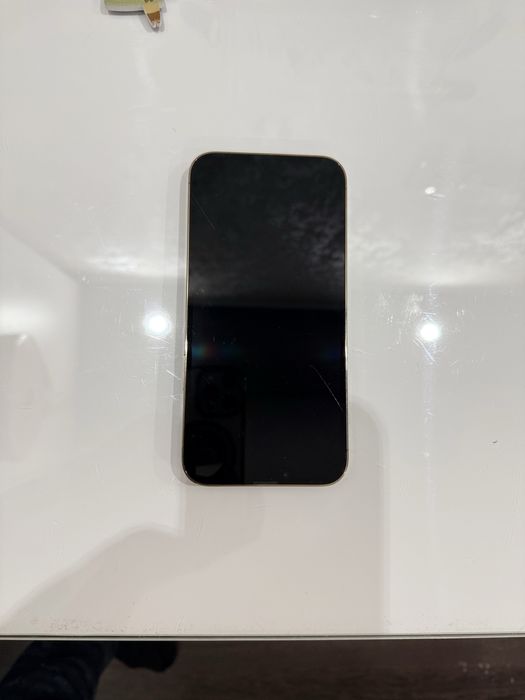 Iphone 13 ProMax, 256Gb, 79%