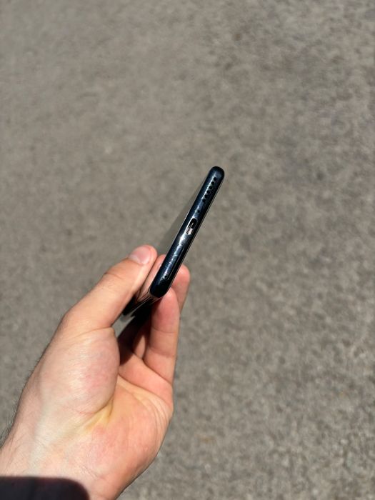 Xiaomi 14 pro… .
