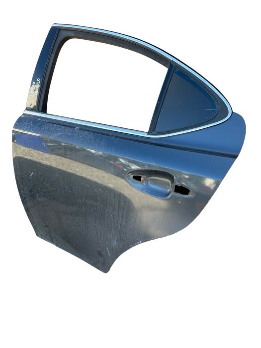 Usa Portiera Stanga Spate Lexus Is Ii 220 2006
