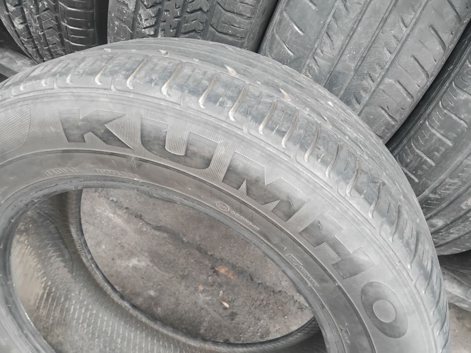 16 balon sotiladi 1ta dona xolati yaxshi aybi yoq