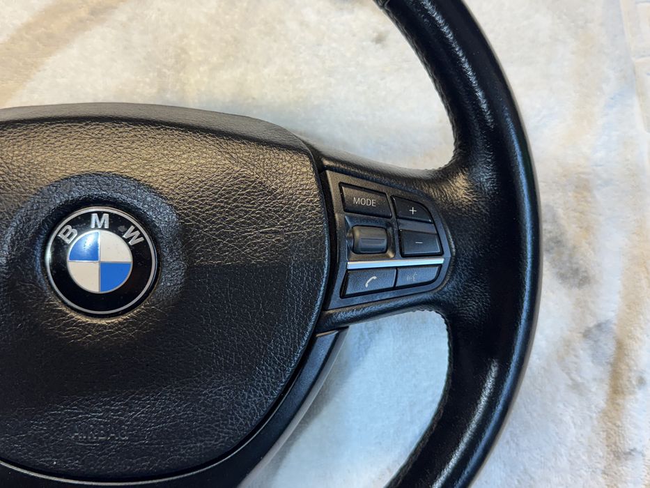 Volan f10 f11 f01  f06 original