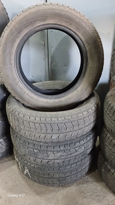 Продам резины .15 цены разные