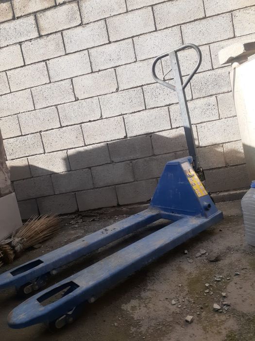 Продам Рохлю в отличном состоянии