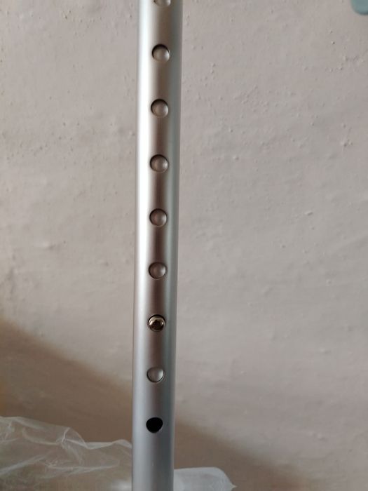 Новый Костлыи продам