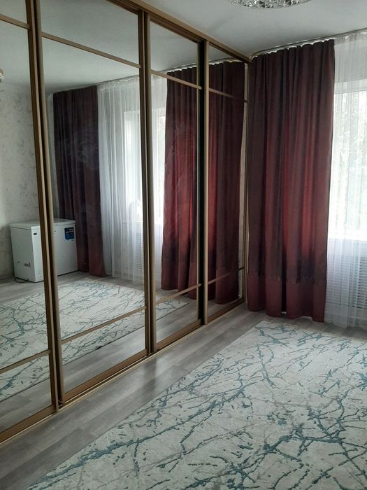 Продам 3х комнатную квартиру