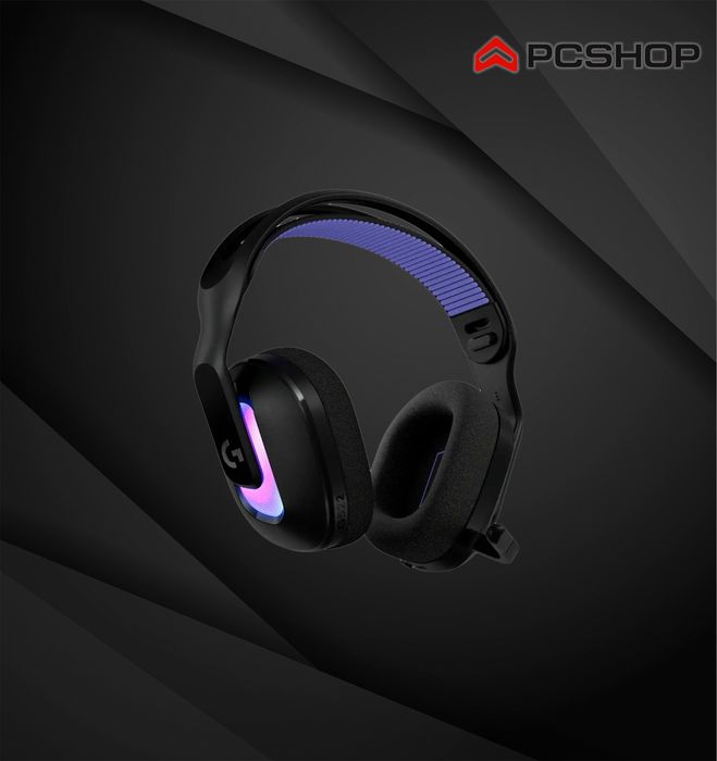 Logitech G522 LIGHTSPEED