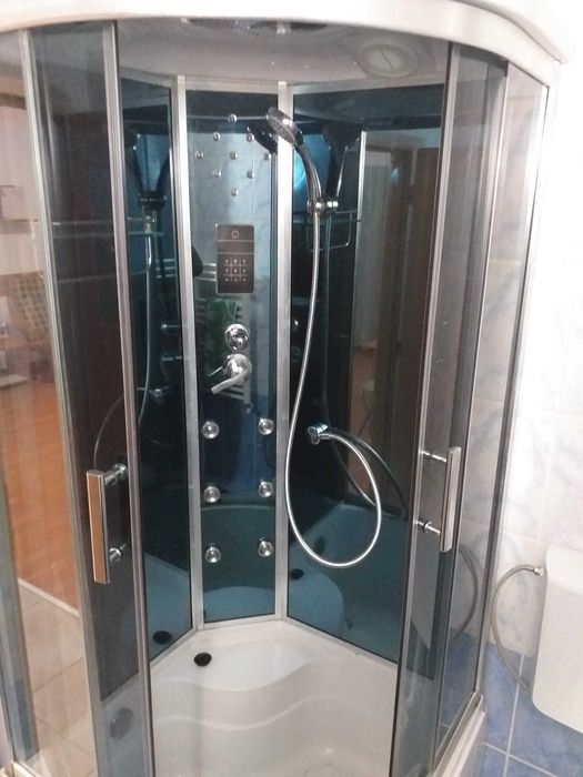 Apartament 1 camera