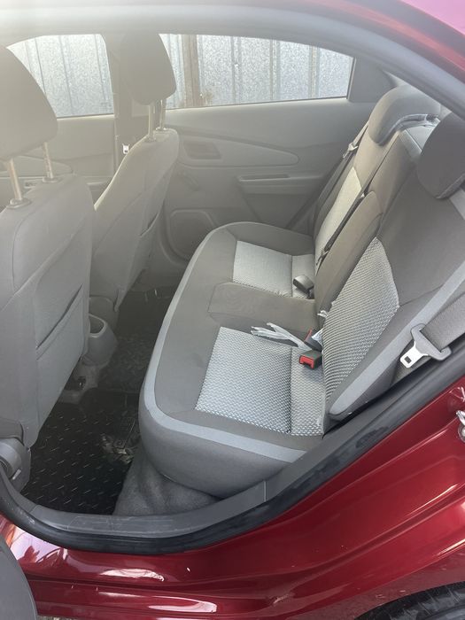 Продам в рассрочку с выкупом!