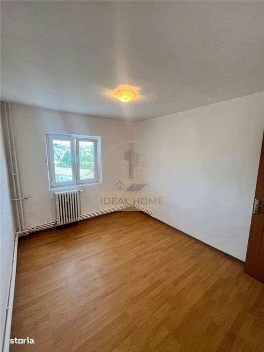 Apartament 2 Camere Decomandat Zimbru