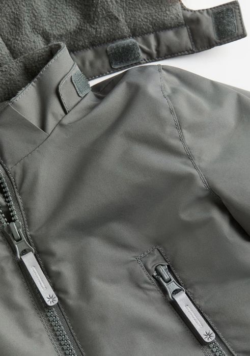 Водоотблъскващ космонавт 74 р-р