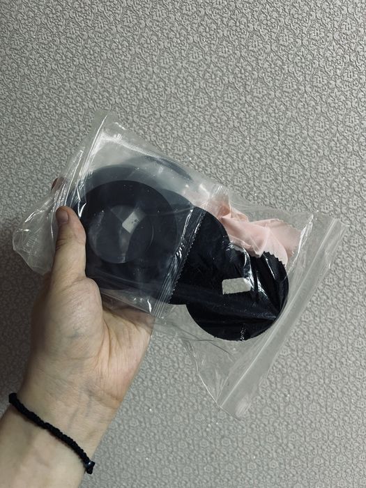 Телесуфлер / Новый