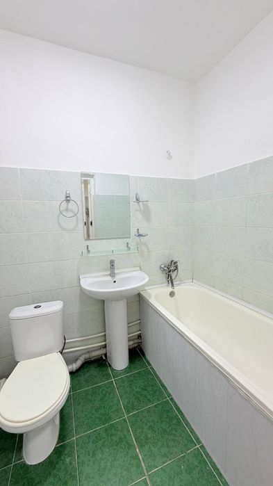 Новостройка Sergeli 7A 2/7/7 srochno sotiladi
Сергели-7А 2/7/7
Квадрат
