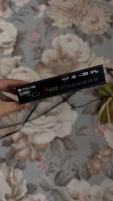 Продам телевизоры в рабочем состоянии