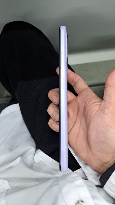 Redmi 12 c продаеться телефон редми