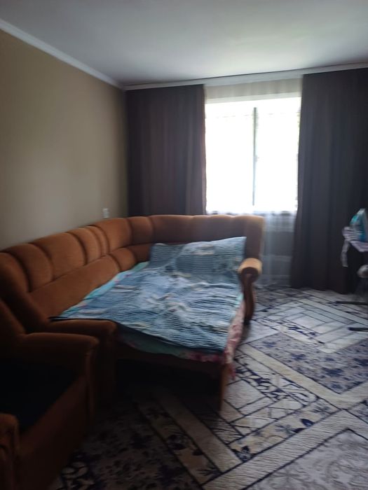 Продам 2х квартиру в Белоусовке