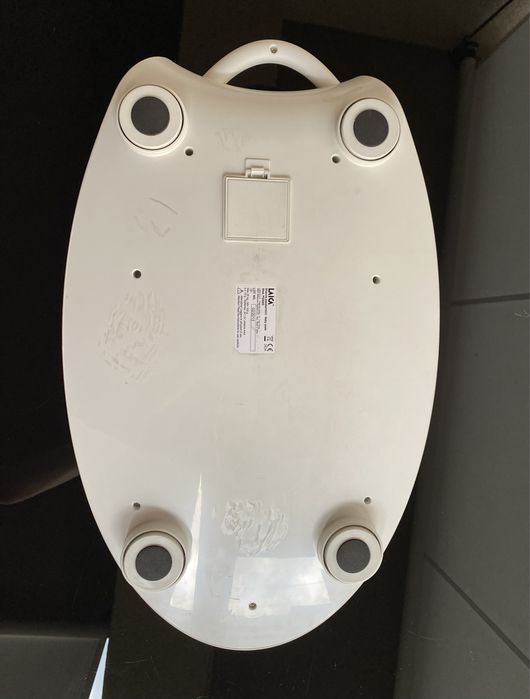 Cantar pentru bebelusi Laica PS3003