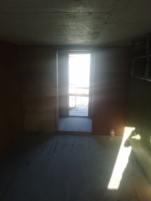 Сдается дача атамекен (акжелкен 289)