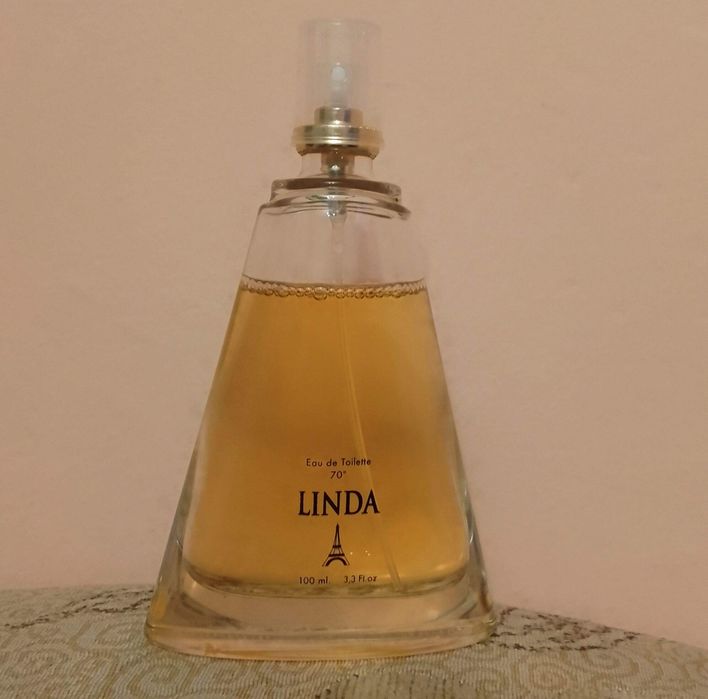 Istanbul rose Стамбульская роза