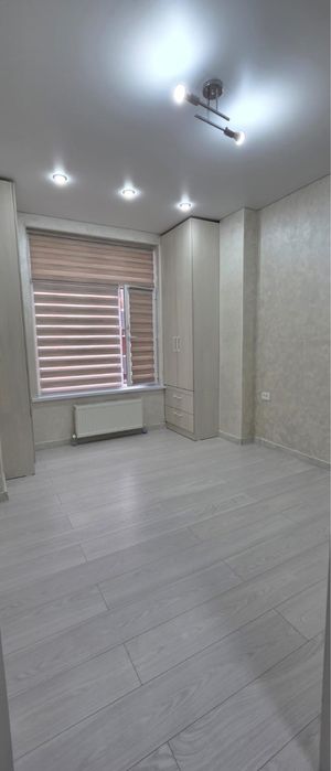Сдам квартиру на долгий срок