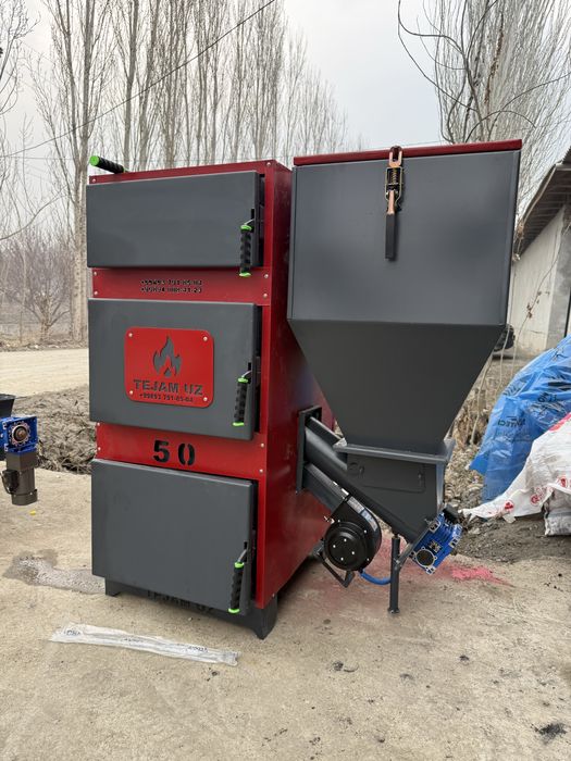 Katyol 15kw 20kw 30kw 40kw 50kw 80kw 100kw