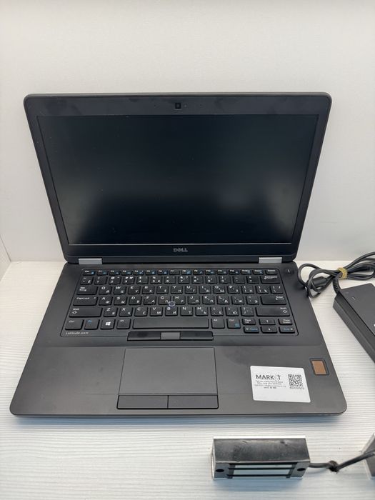 Dell intel core 5-6 | KASPI, HALYK 0-0-24