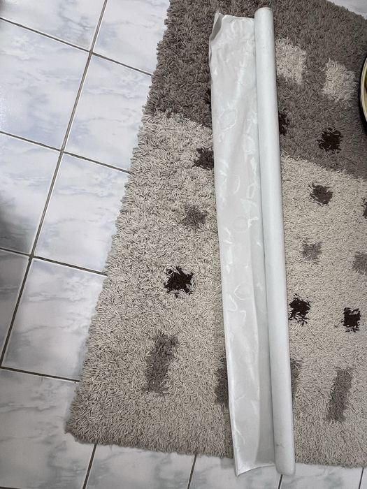 Клеенка для стола