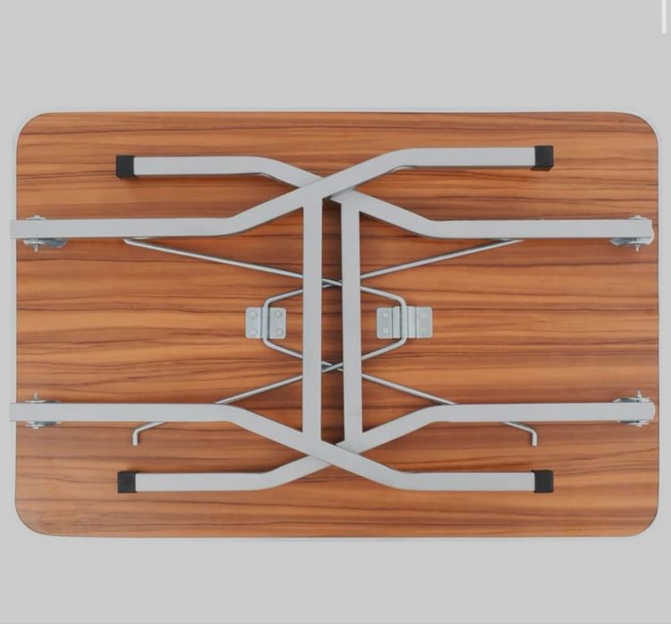 Masa toaletaj animale, Otel inoxidabil, 105 x 61,5 x 160 cm