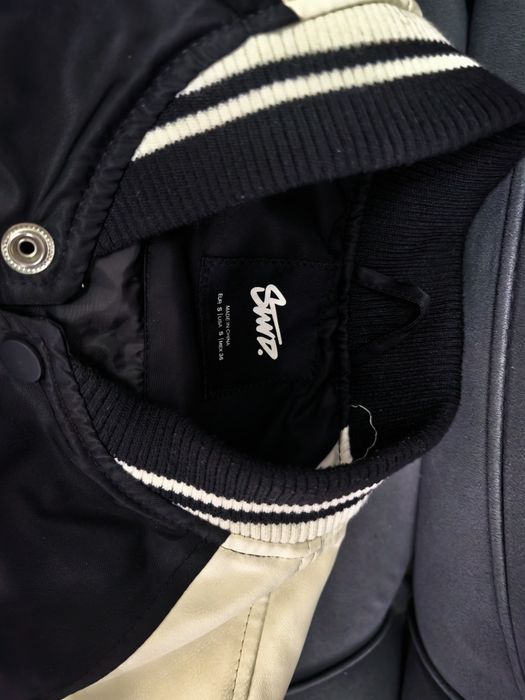 Вещи за дешево. Y2k, bershka, stwd