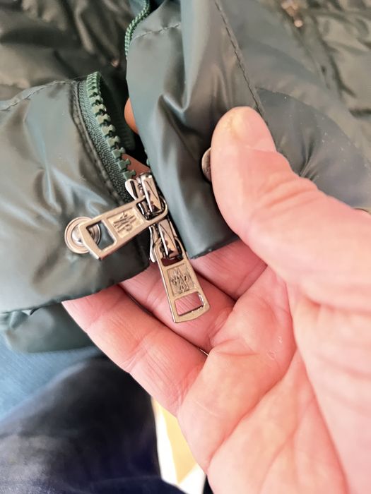 Елек модел 2024. Нови, всички размери. 100%гъши пух.Топ качество !!!