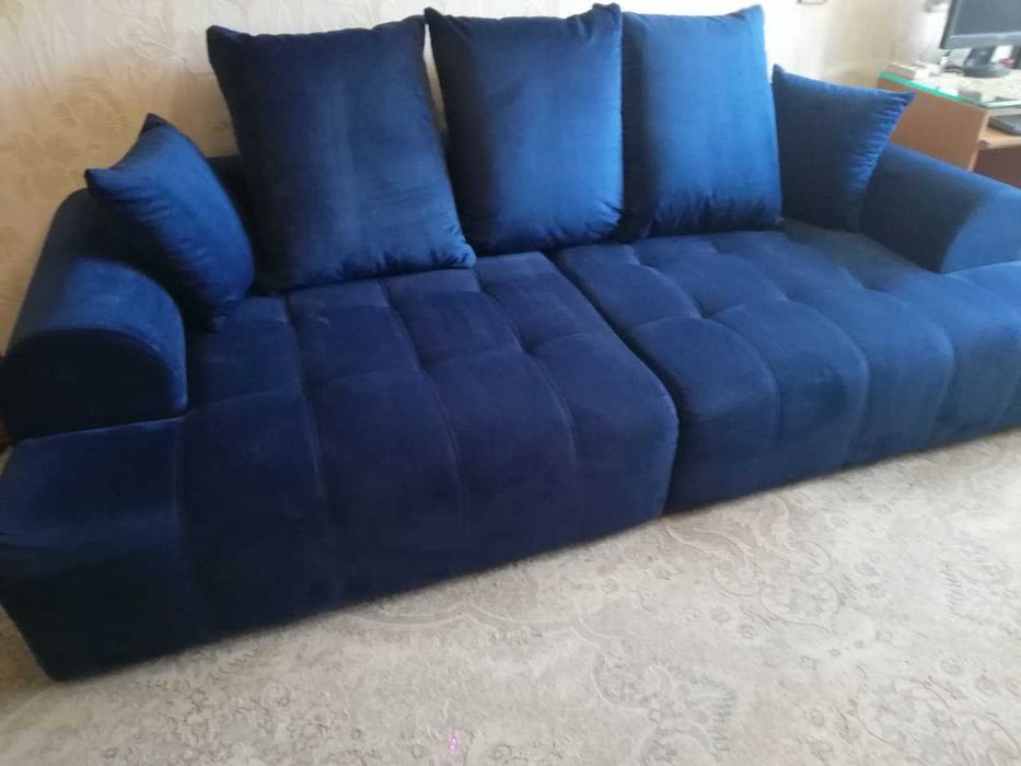 Продаётся Диван кровать