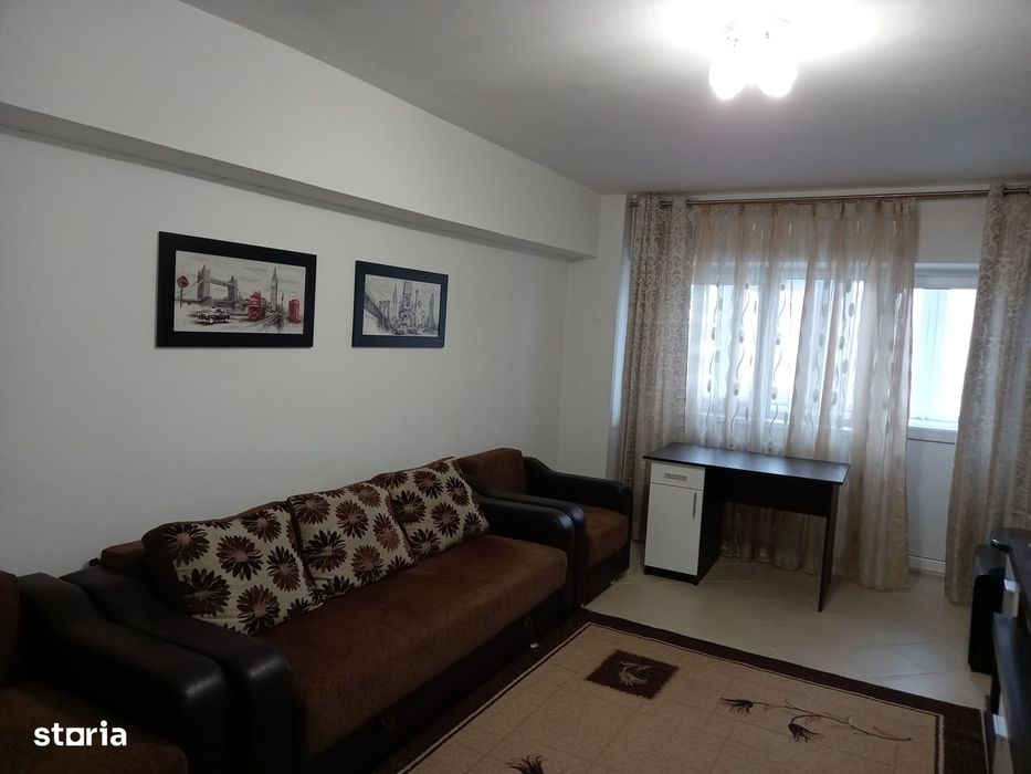 Apartament 2 camere ultracentral,zona Universitate-Judecatorie,CT.