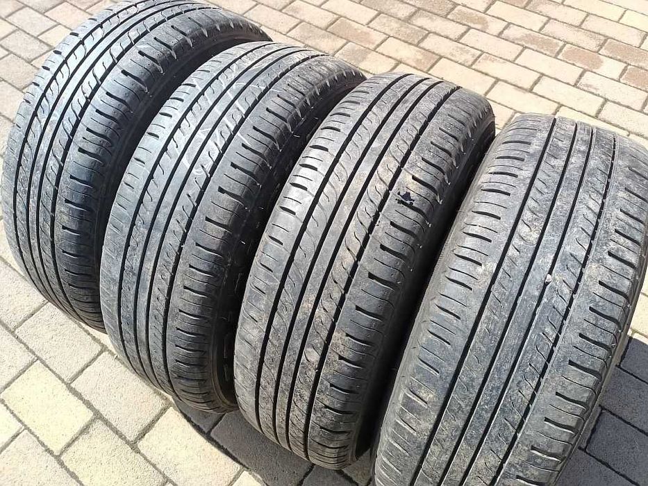 Шины 185/70 R14 - "Triangle" (Китай), летние.