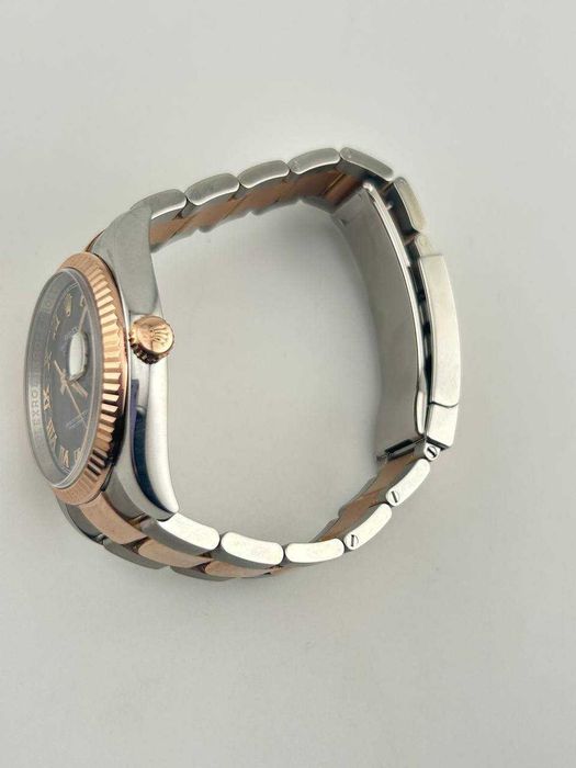 Часы Rolex Datejust