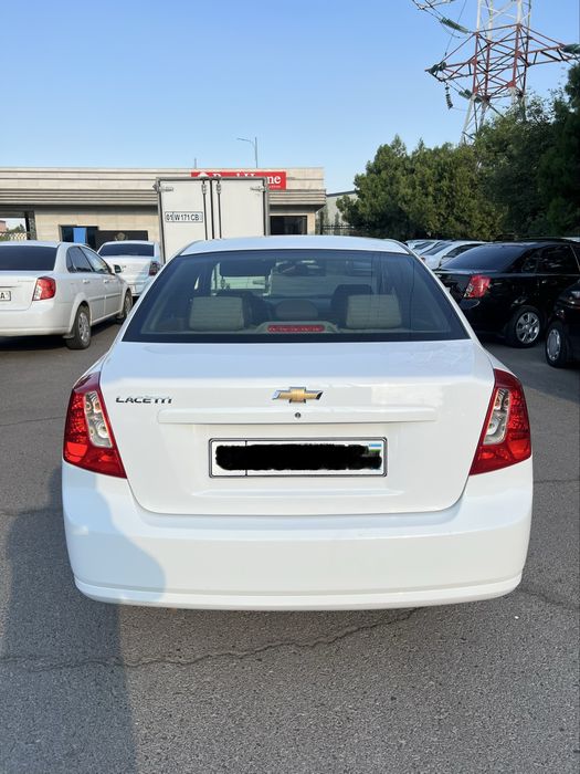 Lacetti jentra 2021 yil