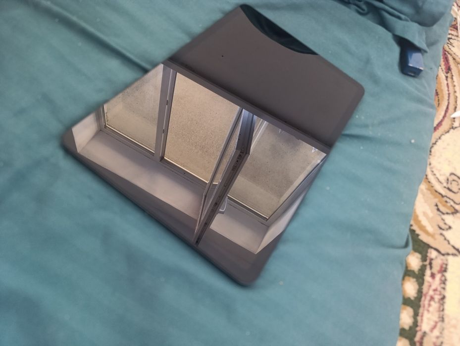 Продам планшет Rebmi pad pro