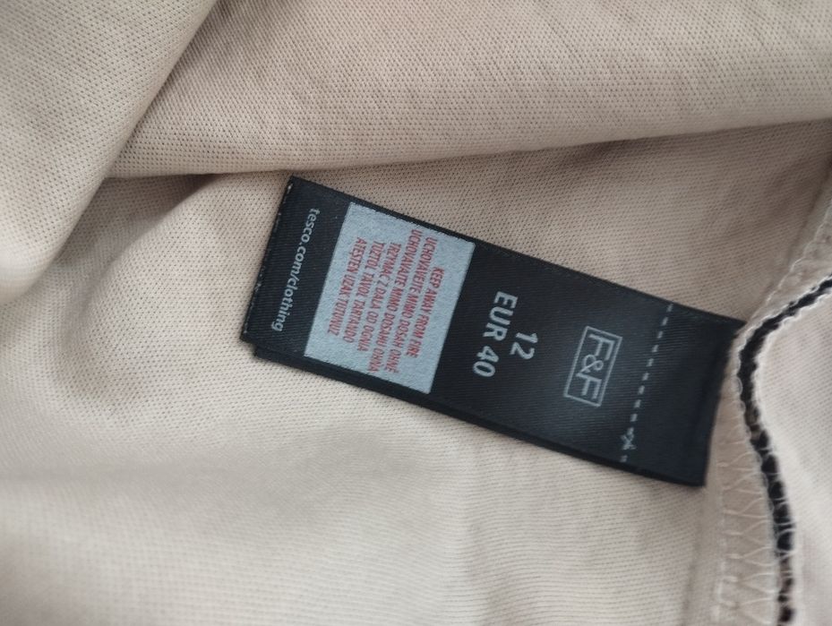 Рокля на цветя, рокля в син цвят и рокля- черна дантела.